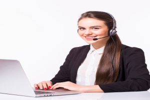 ONLINE ORDERING