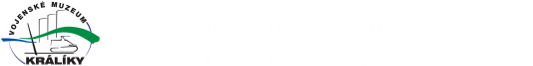 Armyfort.cz - Vojenské muzeum Králíky